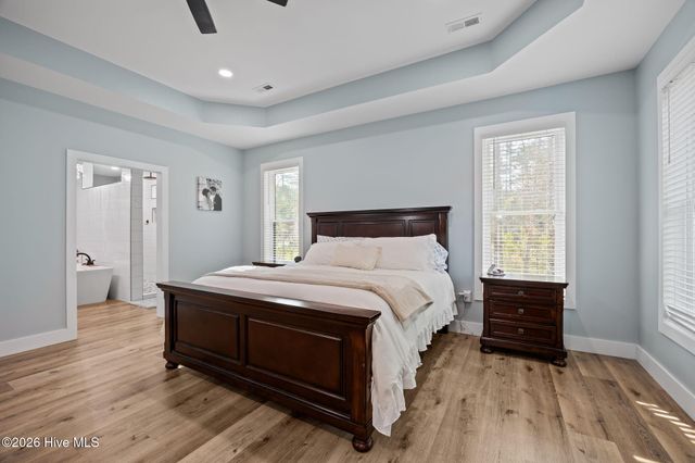 111 Blue Jay Way, Stella, NC 28582