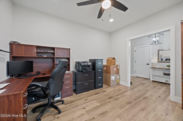 111 Blue Jay Way, Stella, NC 28582