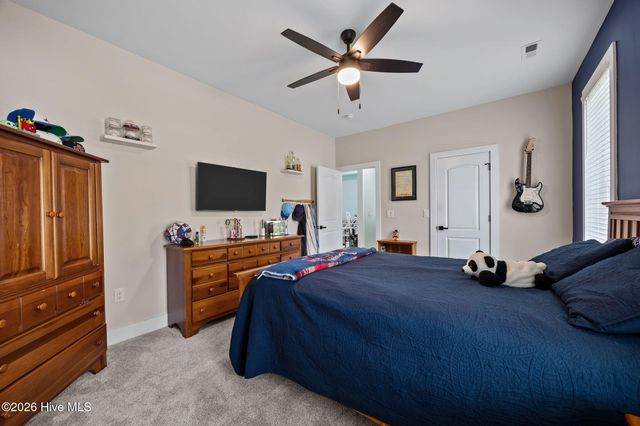 111 Blue Jay Way, Stella, NC 28582