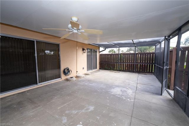 6306 Royal Woods DR, Fort Myers, FL 33908