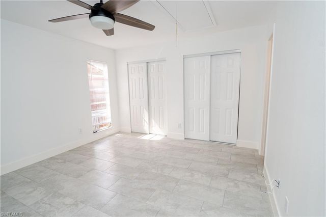 6306 Royal Woods DR, Fort Myers, FL 33908