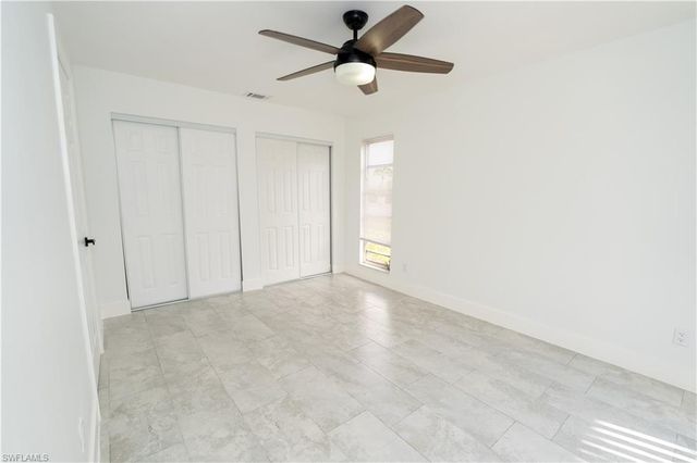 6306 Royal Woods DR, Fort Myers, FL 33908