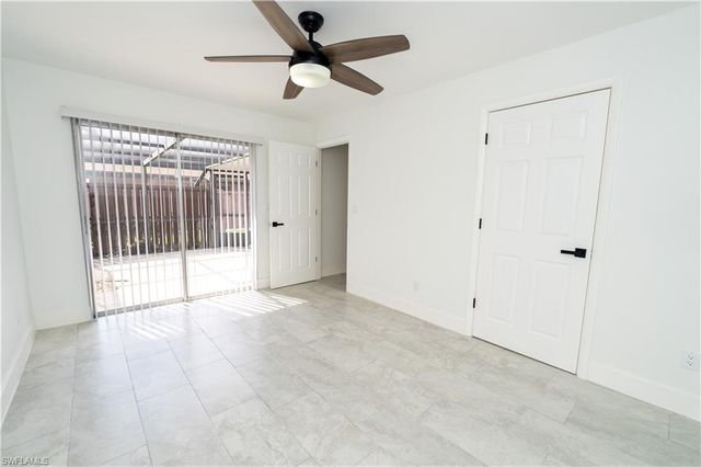 6306 Royal Woods DR, Fort Myers, FL 33908