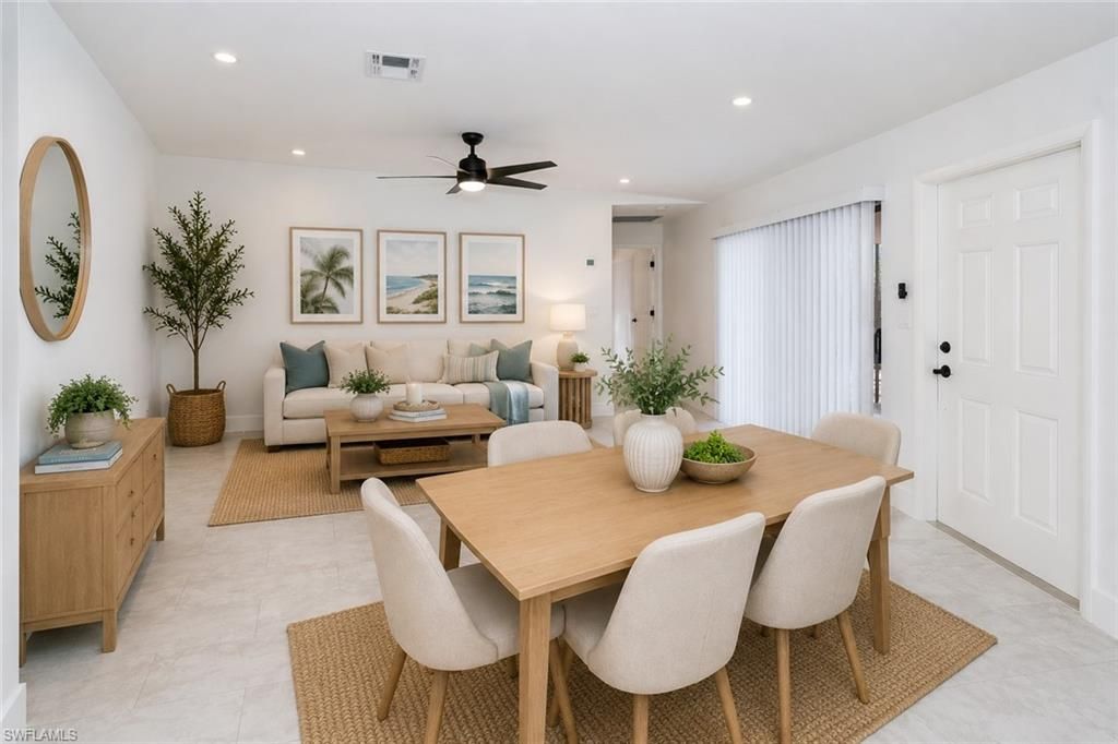 6306 Royal Woods DR, Fort Myers, FL 33908