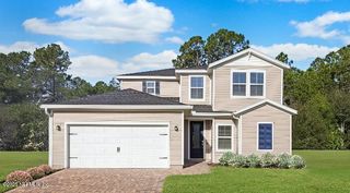 2468 MORGANZA Way, Green Cove Springs, FL 32043