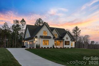 636 American Bittern Way, Clover, SC 29710