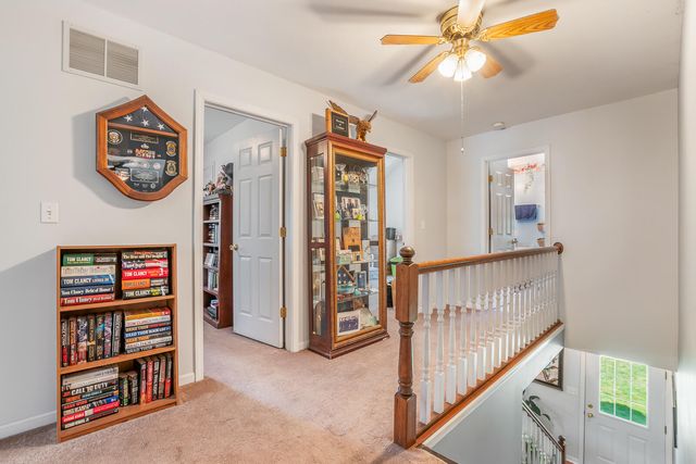 3789 Van Kley Drive, Wheatfield, IN 46392
