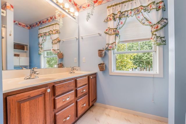 3789 Van Kley Drive, Wheatfield, IN 46392