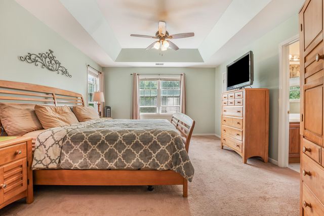 3789 Van Kley Drive, Wheatfield, IN 46392