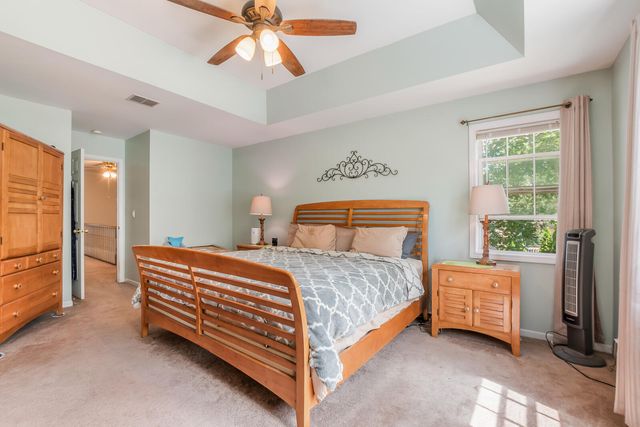 3789 Van Kley Drive, Wheatfield, IN 46392