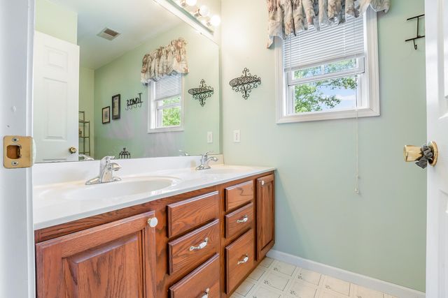 3789 Van Kley Drive, Wheatfield, IN 46392