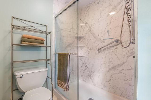 3789 Van Kley Drive, Wheatfield, IN 46392