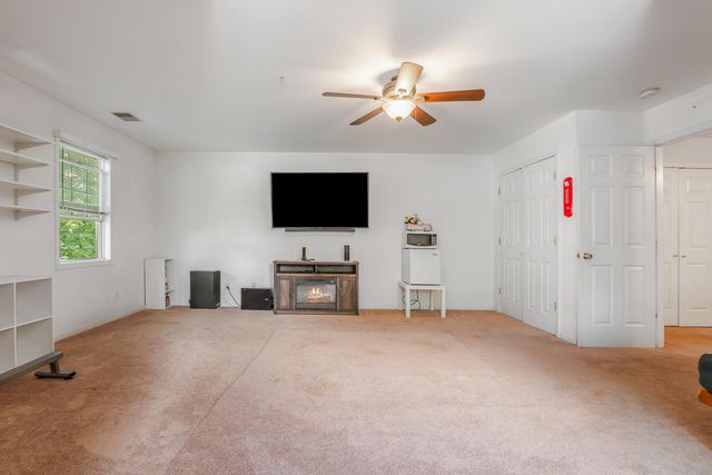 3789 Van Kley Drive, Wheatfield, IN 46392