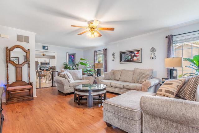3789 Van Kley Drive, Wheatfield, IN 46392