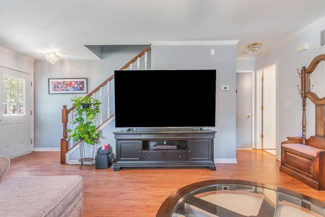 3789 Van Kley Drive, Wheatfield, IN 46392