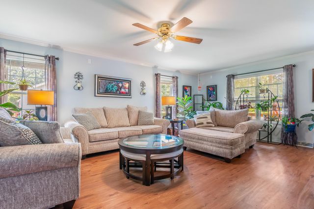 3789 Van Kley Drive, Wheatfield, IN 46392