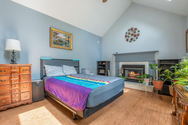 3789 Van Kley Drive, Wheatfield, IN 46392