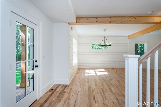 24 Deerwood Road, Oxford, CT 06478