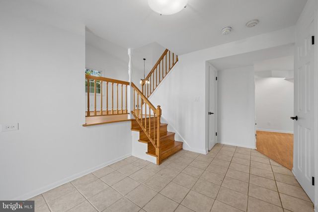 1005 JAMIESON RD, Lutherville Timonium, MD 21093