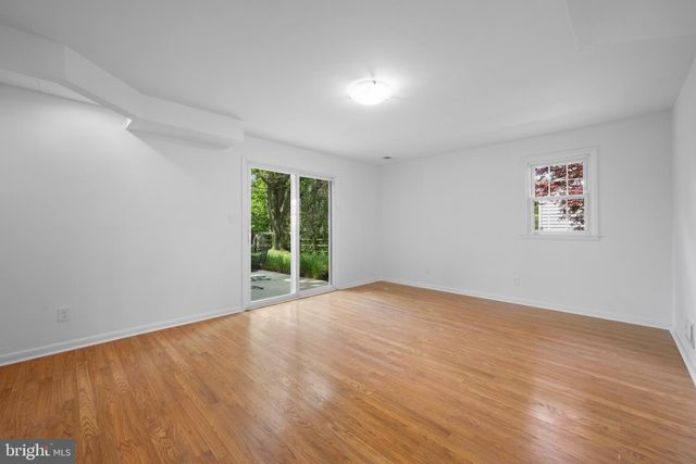 1005 JAMIESON RD, Lutherville Timonium, MD 21093