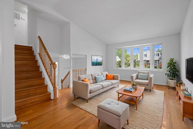 1005 JAMIESON RD, Lutherville Timonium, MD 21093