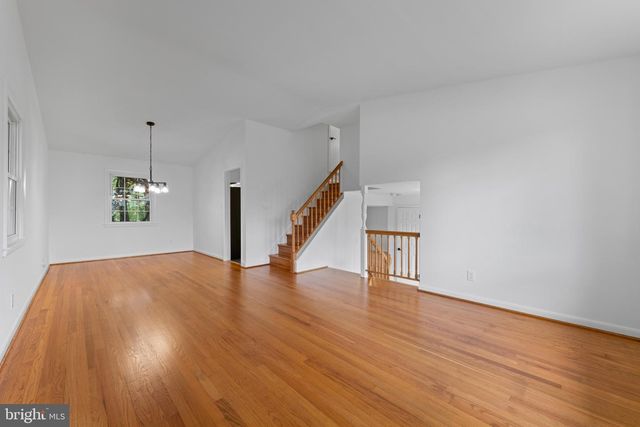 1005 JAMIESON RD, Lutherville Timonium, MD 21093