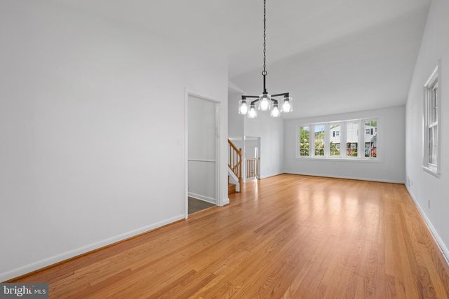 1005 JAMIESON RD, Lutherville Timonium, MD 21093