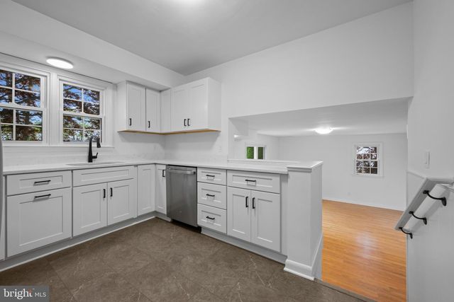 1005 JAMIESON RD, Lutherville Timonium, MD 21093