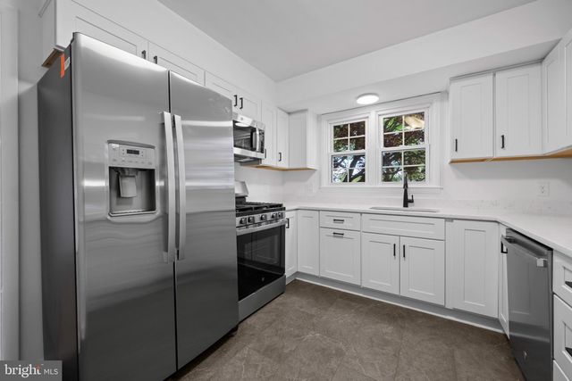 1005 JAMIESON RD, Lutherville Timonium, MD 21093