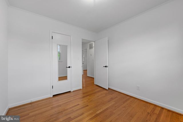 1005 JAMIESON RD, Lutherville Timonium, MD 21093