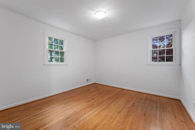 1005 JAMIESON RD, Lutherville Timonium, MD 21093