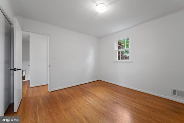 1005 JAMIESON RD, Lutherville Timonium, MD 21093