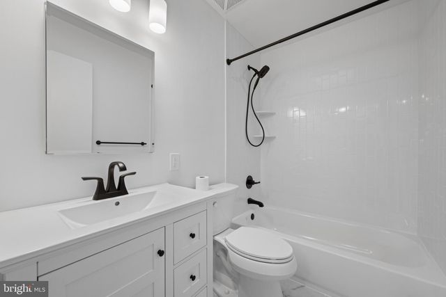 1005 JAMIESON RD, Lutherville Timonium, MD 21093