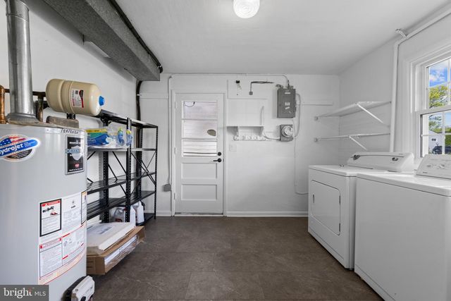 1005 JAMIESON RD, Lutherville Timonium, MD 21093