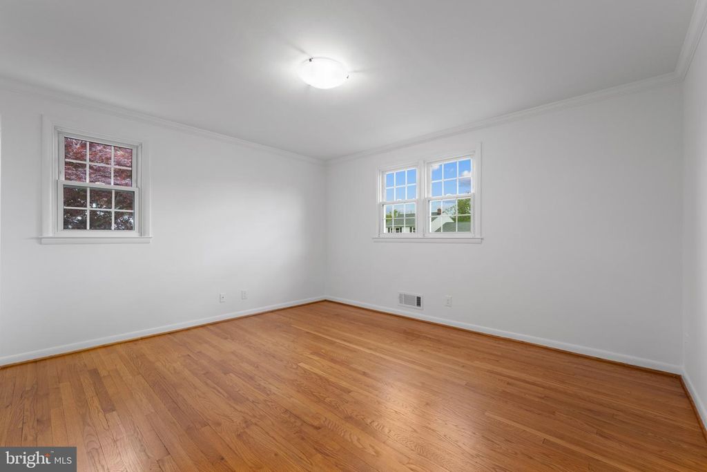 Image 26 of property listing at 1005 JAMIESON RD, Lutherville Timonium, MD 21093