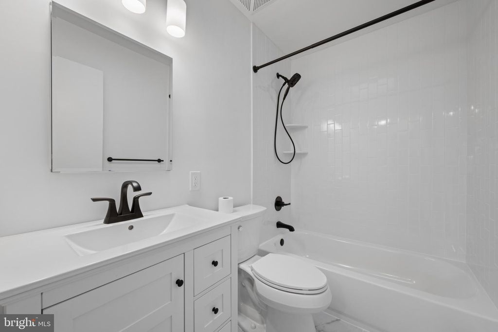 Image 30 of property listing at 1005 JAMIESON RD, Lutherville Timonium, MD 21093