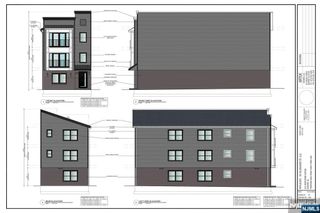 516-518 Hawthorne Avenue, Newark, NJ 07112