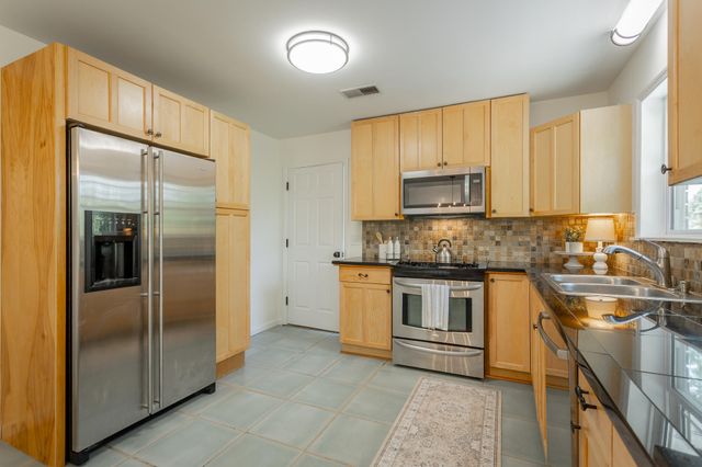 5829 Ragnar Drive, Hixson, TN 37343