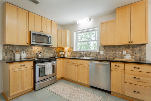5829 Ragnar Drive, Hixson, TN 37343