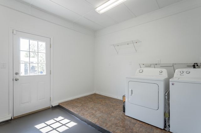 5829 Ragnar Drive, Hixson, TN 37343