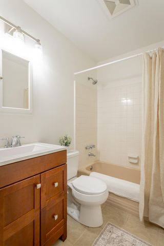 5829 Ragnar Drive, Hixson, TN 37343