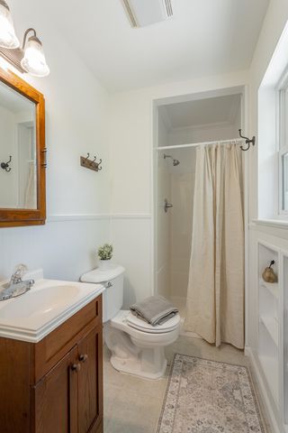 5829 Ragnar Drive, Hixson, TN 37343