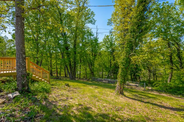 5829 Ragnar Drive, Hixson, TN 37343