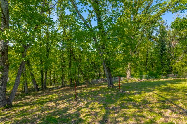 5829 Ragnar Drive, Hixson, TN 37343