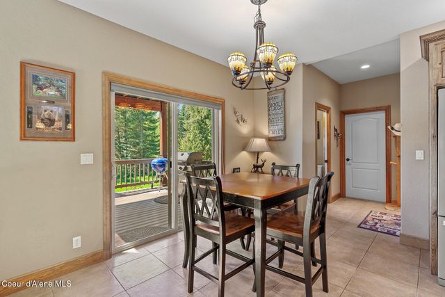 10938 W Twin Lakes RD, Rathdrum, ID 83858