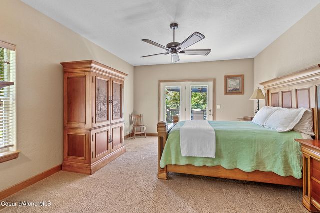 10938 W Twin Lakes RD, Rathdrum, ID 83858