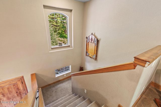10938 W Twin Lakes RD, Rathdrum, ID 83858