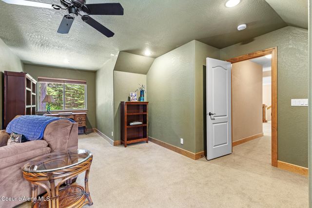 10938 W Twin Lakes RD, Rathdrum, ID 83858