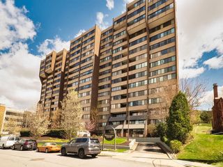 750 Washington ROAD 1405, Mt Lebanon, PA 15228
