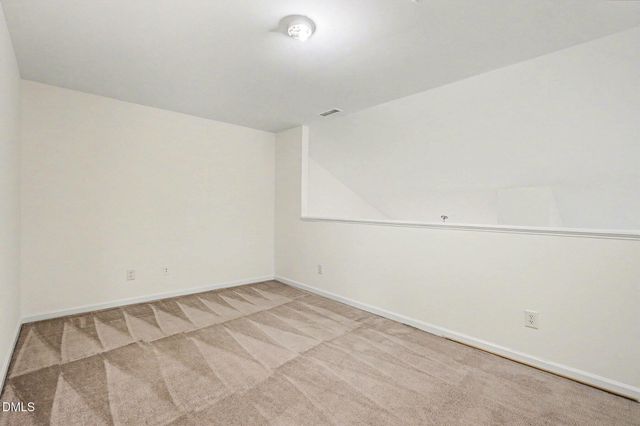 201 Kipling Drive, Oxford, NC 27565